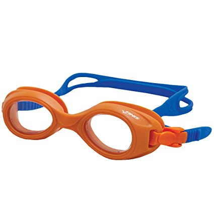 helio orange