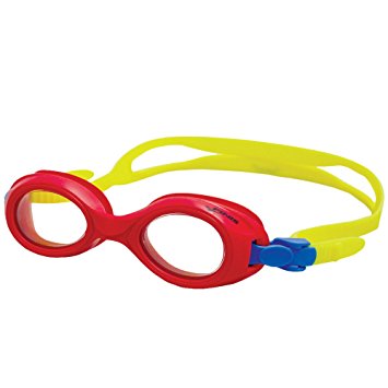 helio red