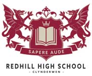 redhill