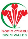 swim wales